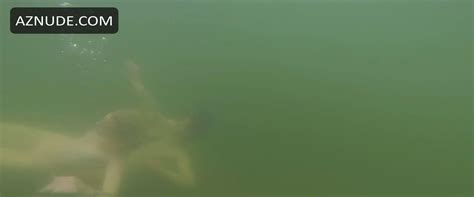 Julia Zange Nude Aznude