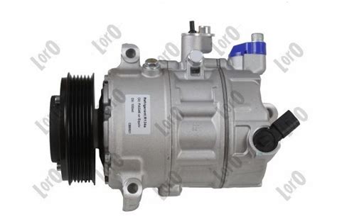 oem numero kdh compresseur climatisation pas cher en ligne