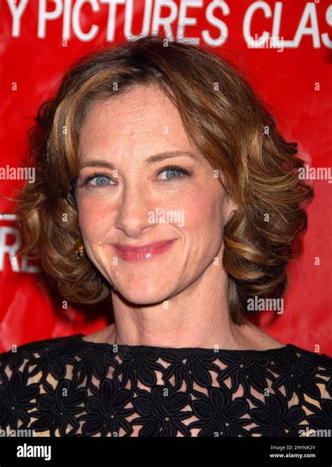 What Is Joan Cusack Net Worth at Gayla Wilson blog