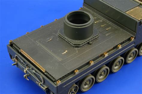 M-730A1 1/35 - Eduard Store