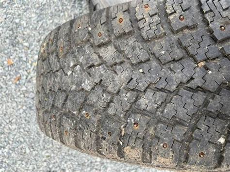 Nokian H, 265/70R17 - Шины во Владивостоке
