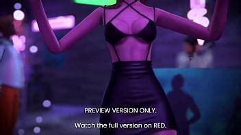 Mystique D Hentai Preview Version XVIDEOS