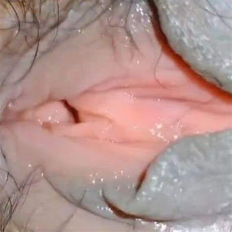 Desi Couple Sex At Night Hardcore Sex Hd Porn Af Xhamster Xhamster