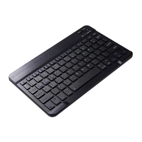 Беспроводная клавиатура для системы Windows Mac Android Ios - купить с ...
