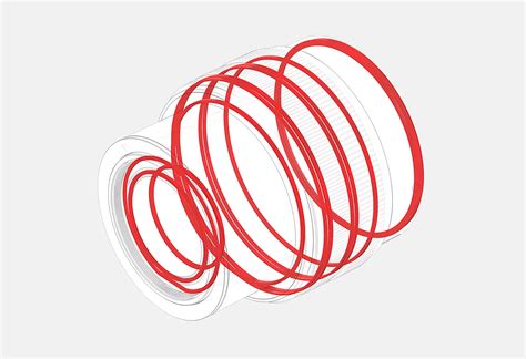 sel lenses sony philippines