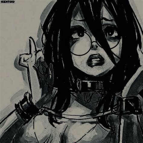 Goth Pfp Fun Ideas That Reflect Your Unique Style And Identity