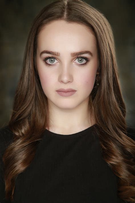 Professional Actor Headshots Photography Studio £125 Vanity Studio