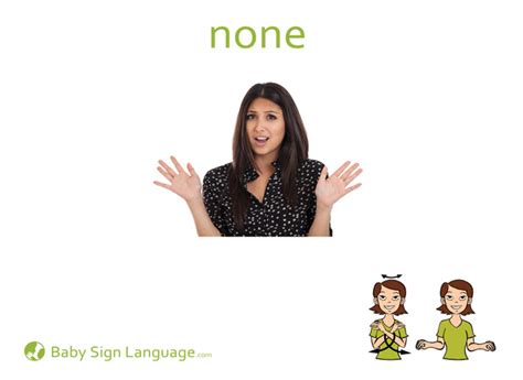 None