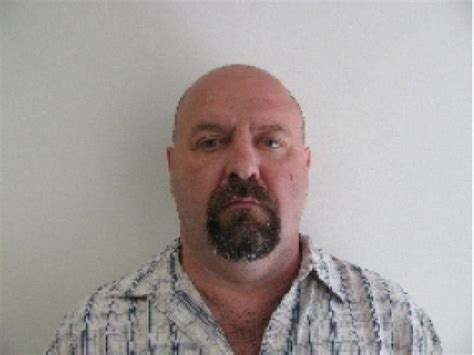 UPDATED Level Sex Offender Registers With Marlborough Police Marlborough MA Patch