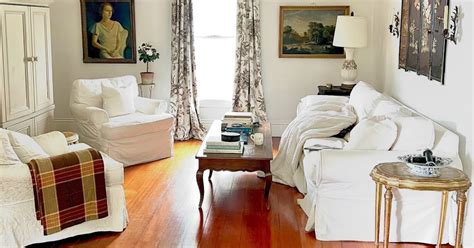 winterizing - The Gardener's Cottage