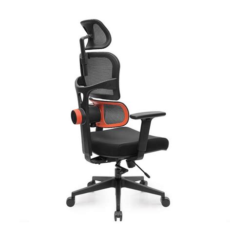 Компьютерные кресла | Eureka Ergonomic | Эргономичное компьютерное ...