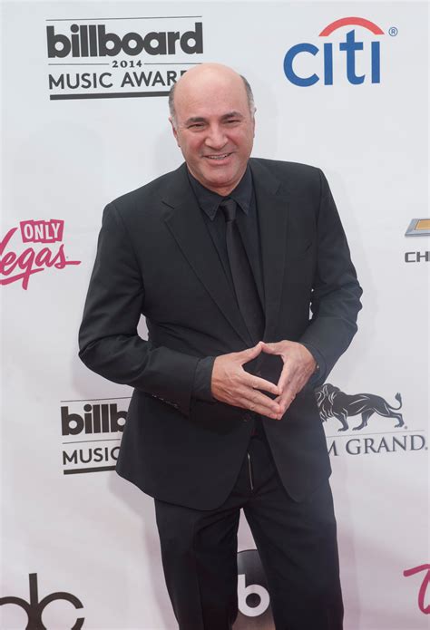 Kevin O’Leary discloses that his portfolio comprises 10% crypto | Invezz