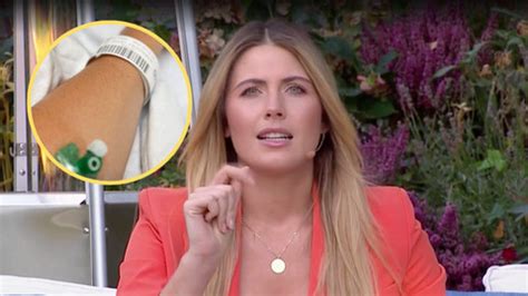 Jak wygląda Sharon Stone w bikini i bez makijażu Aż trudno uwierzyć że ma 58 lat Plejada pl