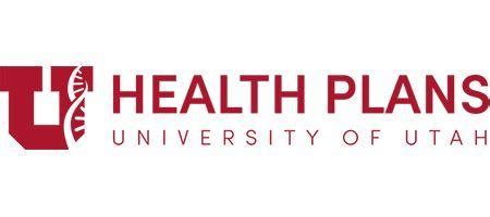 U of Utah Health Logo - LogoDix