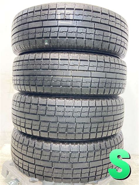 【TOYO GARIT G5 145/80R13】スタッドレス【YFC LAYCEA レイシア 13インチ 4J4HPCD100+42】タント ...