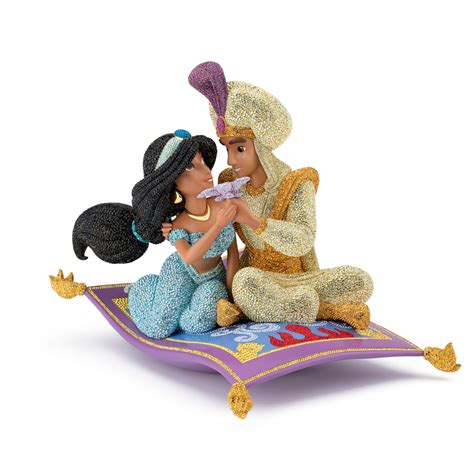 Disney Aladdin Magic Carpet Ride (limited edition). – Blings 4 Blessings