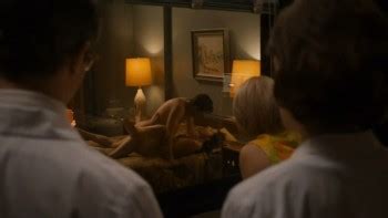 Lizzy Caplan Amanda Quaid Rachelle Dimaria Masters Of Sex S04 E03 720p 2016 Multi Phun