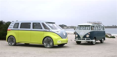 vw vw