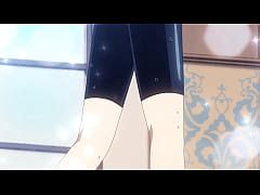 Kaguya Sama Ova Free Mobile Porn Videos IPornTV