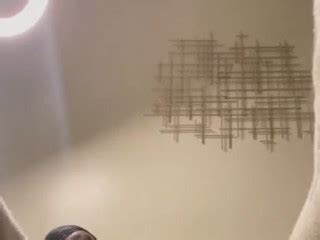 Bienvenue Pornhub Gay