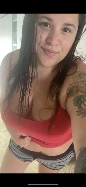 Pornpic Xxx Sexiest Bbw Milf On Onlyfans I Have Hundreds Of