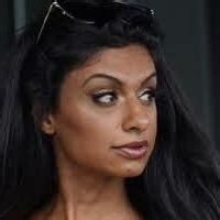 Thatgingermomo Nude Leaks Fapopedia