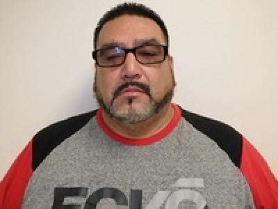 Ricardo Gonzalez A Registered Sex Offender In San Juan Tx At Offender Radar