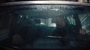 Dino Nude Scenes Aznude