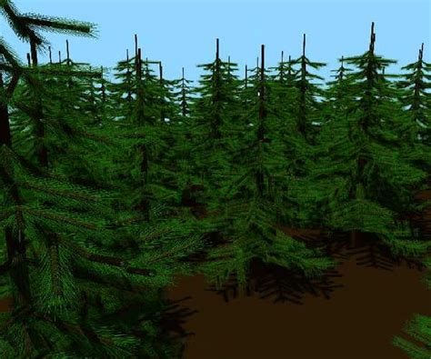 computed image   scientific diagram