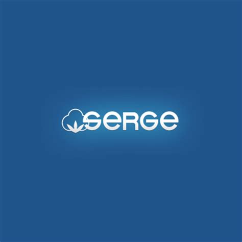 Нижнее Белье SERGE в Молдове | Chisinau