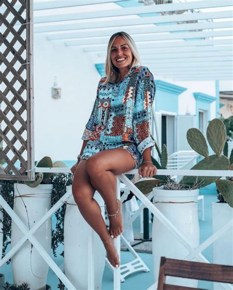 Claudia Dionigi Nude The Fappening