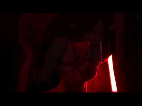 Demon Lilith Garganta Profunda Gran Polla Y Tuvo Sexo Vaquera Semen En El Coño XVIDEOS