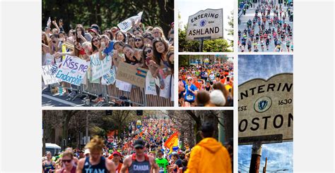 how to get into the boston marathon