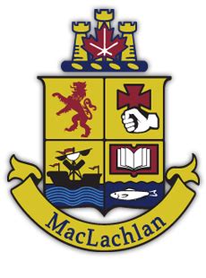 maclachlan - Oakville Independent Schools