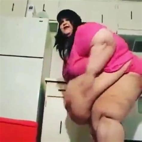 Ssbbw Big Belly American Anal Anal Porn Xhamster