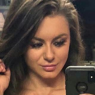 Paige Mills Nude Leaked Photos And Videos WildSkirts