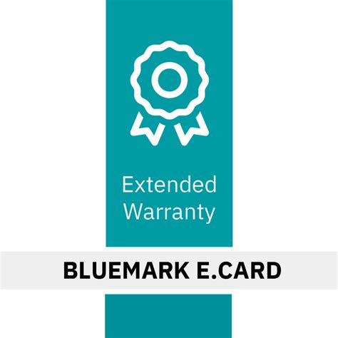 gmc truck extended warranty 6