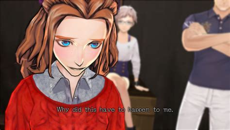 Screenshot Hardcore Gaming