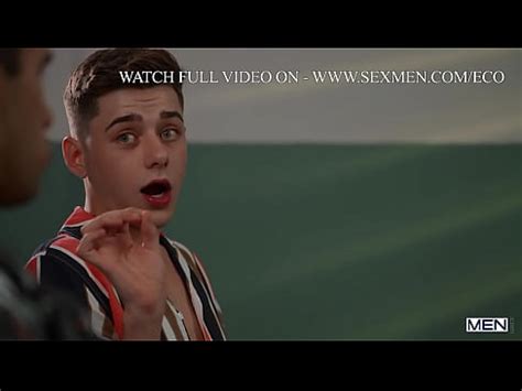 Top Of The Fair Ass Wheel Bareback MEN Ty Mitchell Joey Mills DeAngelo Jackson Watch