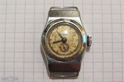 ЧАСЫ СССР ЗВЕЗДА ПЕНЗА — покупайте на Auction.ru по выгодной цене. Лот ...