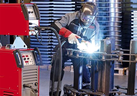 Полуавтоматическая сварка MIG-MAG. Сварка нержавеющей и углеродистой ...