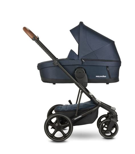 Easywalker Harvey 3 Premium