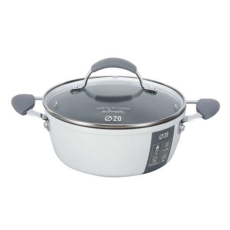 Naked Cake Ricetta Fatto In Casa Da Benedetta