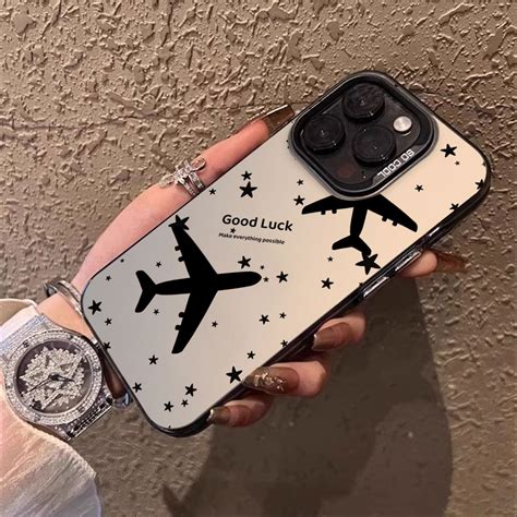 Infinix Hot I Hot Pro Plus Hot G G Hot Pro Hot I