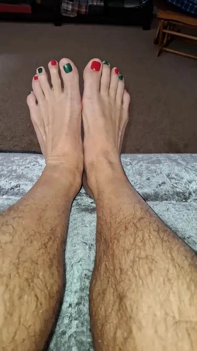 V Deos Porno Gay De Kisses Gratis Xhamster