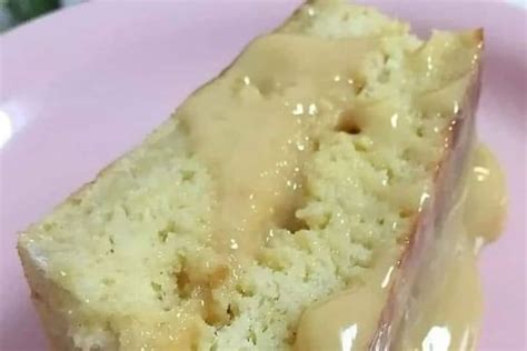 Bolo de Santo Antônio Receita Rápido