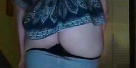 Serbian Milf Tnaflix