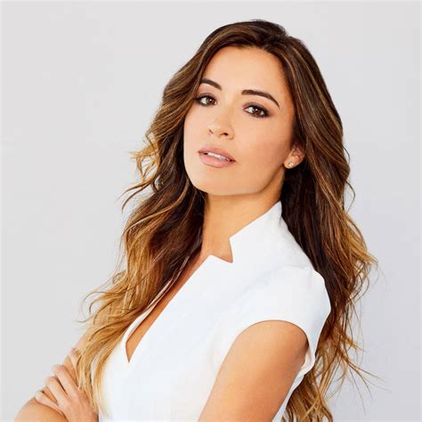 Top 999 Latina Girl Wallpaper Full HD 4K Free To Use