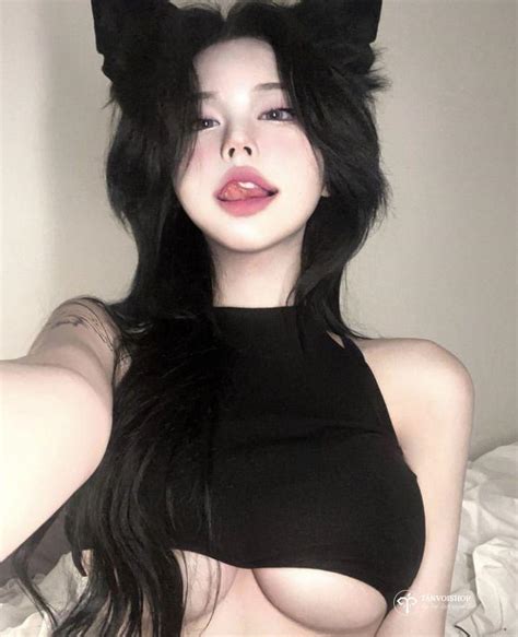 Ảnh sex gái xinh gợi cảm khiến người xem phải ngẩn ngơ