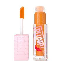 Maybelline Lifter Plump Lucidalabbra 008 Hot Honey